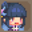 星之声 玛丽 icon.png