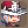 贯通正义诺丁汉 icon.png
