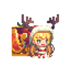 圣诞麋鹿·麻美.png