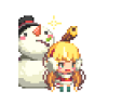 雪人·麻美.png