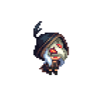 夜乌鸦 澜.png
