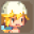 纪念2000天 里昂 icon.png