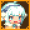 丽雅 icon.png