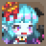 魅惑的魔法少女阿斯摩太 icon.png
