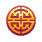东部王国-陈 icon.png
