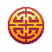 东部王国-陈 icon.png