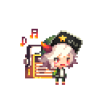 嬉皮士 莎莎.png