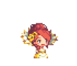 贵夫人·雅典娜.png