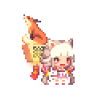 灯火庆典 阿狸.png