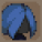 斯卡迪 icon.png