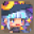 夜之精灵 艾斯黛儿 icon.png