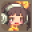 DJ 湛离 icon.png