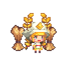 丰饶女神德米特尔.png