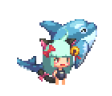 夏日大作战喵.png
