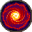 扭曲空间.png