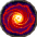 扭曲空间.png