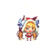 温暖的冬日·麻美.png