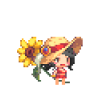 亮丽的阳光 克里姆希尔特.png