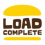 Lc logo.png