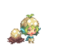 小鸡仔哈尔菲亚.png