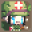 医务兵伽罗尼卡 icon.png