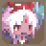 水之魔女 贝斯派 icon.png