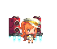 超级明星 明日香.png