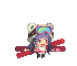 双板滑雪者 贞德.png