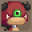 敦敦 博格斯 icon.png