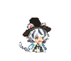 虎神韩罗.png