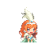 桑巴舞女 明日香.png