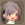 米莱狄 icon.png