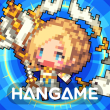 Game icon 2109 60100.png