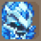 圣域守护者 海姆 icon.png