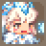 觉醒的冰结师 洛琪艾丝 icon.png