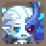 寒霜恶灵妮芬 icon.png