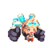 工业学校斯黛拉.png