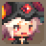 火之魔女莎莎 icon.png