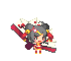 首席舞蹈家 李.png