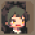 布蕾克的安静睡衣派对 icon.png