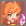 魔法少女明日香 icon.png