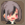 继任者米莱狄 icon.png