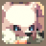族长乌兹门特 icon.png