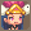 气球爆炸弗莱克 icon.png