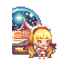 静夜·麻美.png