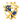 格兰西亚帝国 icon.png