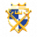 格兰西亚帝国 icon.png