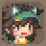 猫猫乐园的阿尼玛 icon.png