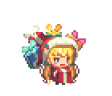 满满的礼物·麻美.png