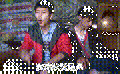 瑞秋做梦.gif